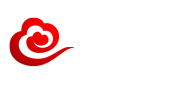 高防服务器,游戏服务器,服务器租用,出租-小蚁网络